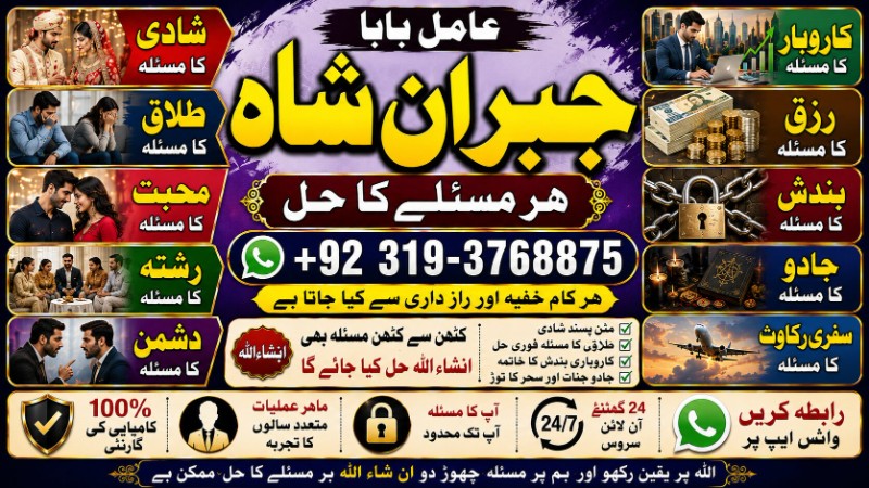 file_000000007b4c71faba71e4dd7499d097 file_000000007b4c71faba71e4dd7499d097