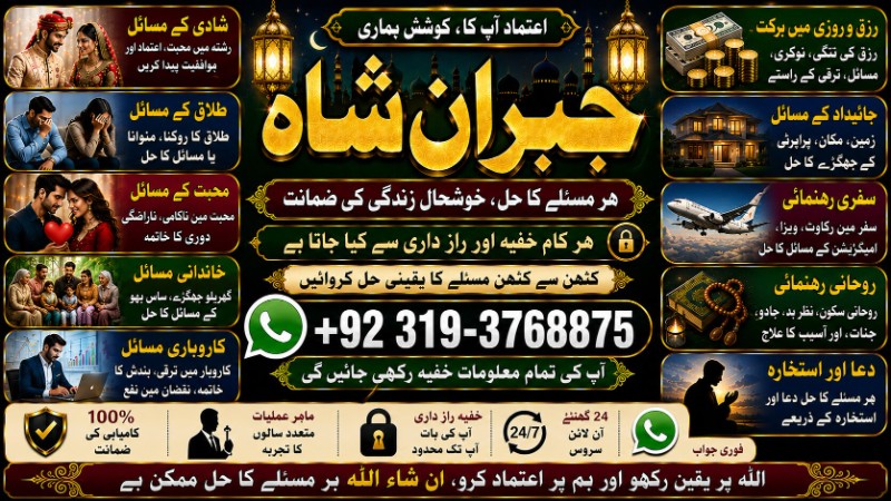 file_0000000050547209a1762a1631e74486 file_0000000050547209a1762a1631e74486