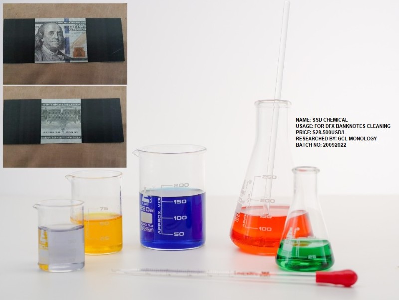 SSD-chemical-price-1309 SSD-chemical-price-1309
