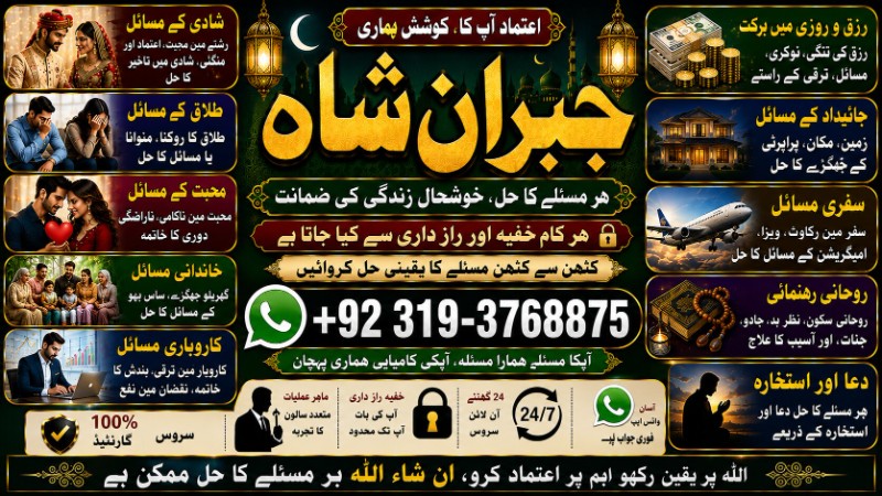 file_0000000068c87207a27f61557a9eef1f file_0000000068c87207a27f61557a9eef1f