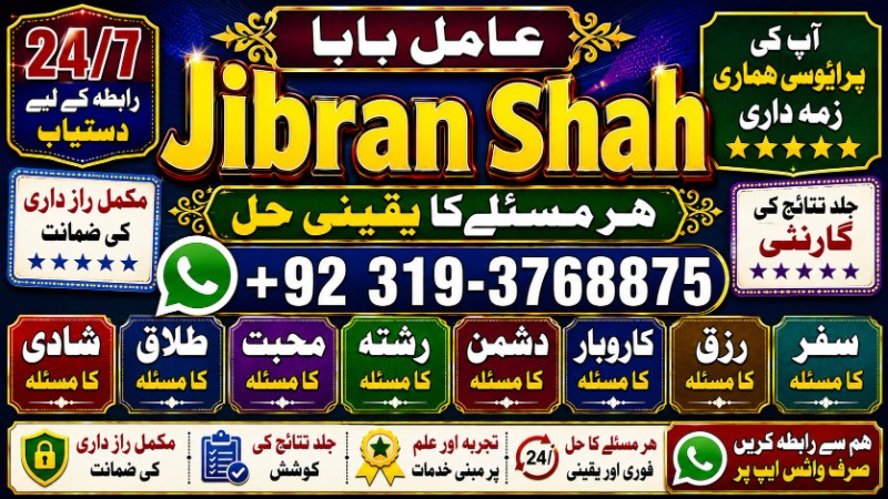 file_00000000f1607209bed9d909b9a2ad15 file_00000000f1607209bed9d909b9a2ad15
