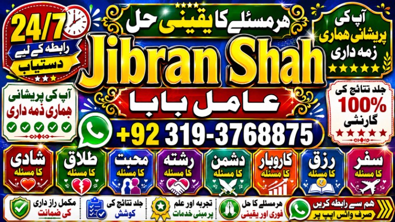 file_000000001b947208889c9949f85210e7 file_000000001b947208889c9949f85210e7