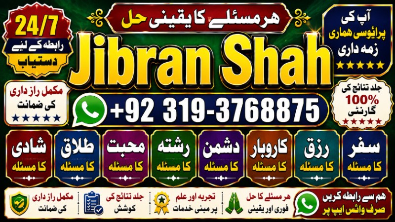 file_00000000c2ac7209a00165eea94f9bab file_00000000c2ac7209a00165eea94f9bab