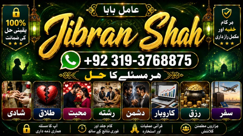 file_000000000c1c7208a2559bbc784cbbac file_000000000c1c7208a2559bbc784cbbac