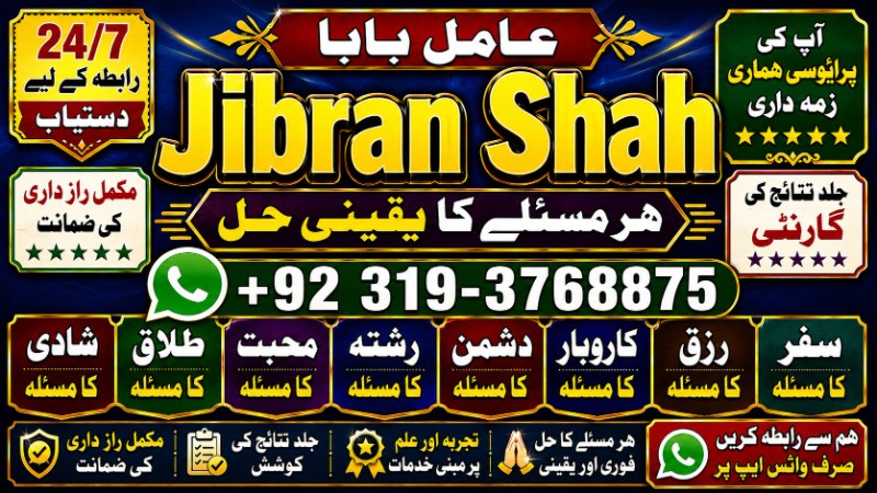 file_00000000a84c7209a1cb69929ab1389e file_00000000a84c7209a1cb69929ab1389e