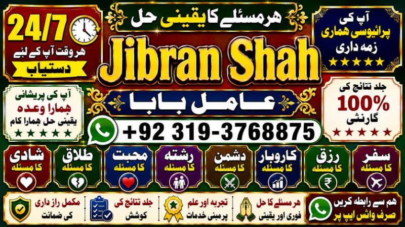file_00000000a8d47207ae3aaff5a113d0a0 file_00000000a8d47207ae3aaff5a113d0a0