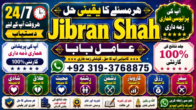 file_00000000233072088061849cc57ab8de file_00000000233072088061849cc57ab8de
