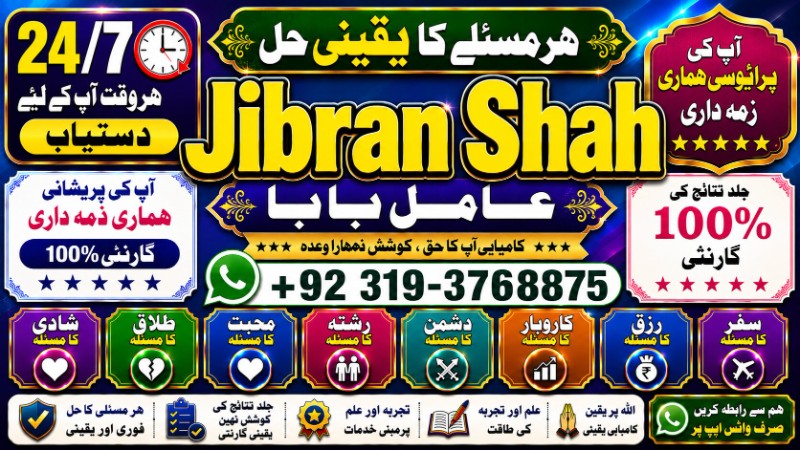 file_00000000cb38720893da28114ed8c7b5 file_00000000cb38720893da28114ed8c7b5