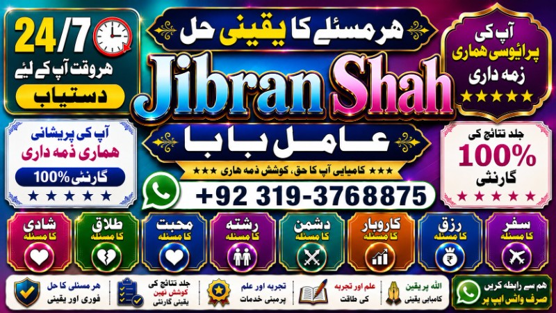 file_000000004328720890239c6cc8371b1b file_000000004328720890239c6cc8371b1b