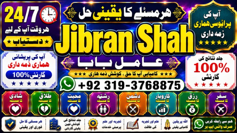 file_00000000eb4c72088f1a4dfd4c347e6c file_00000000eb4c72088f1a4dfd4c347e6c
