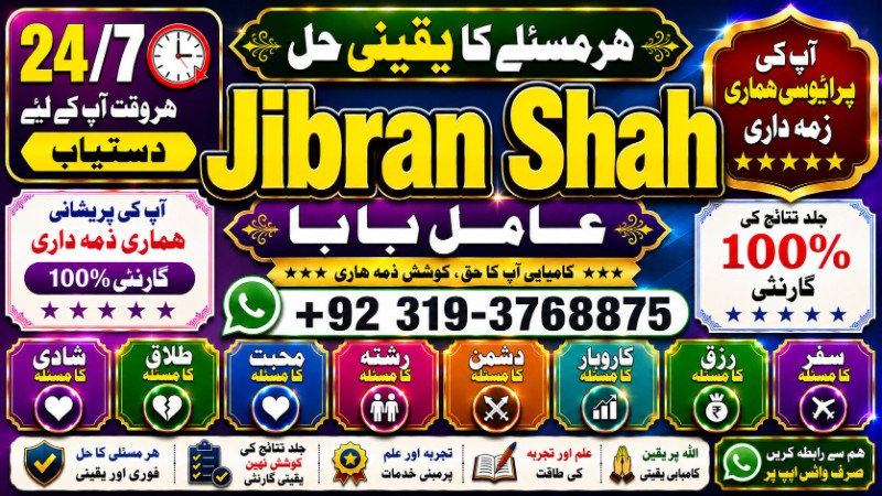 file_00000000329072089e5326c86892c131 file_00000000329072089e5326c86892c131