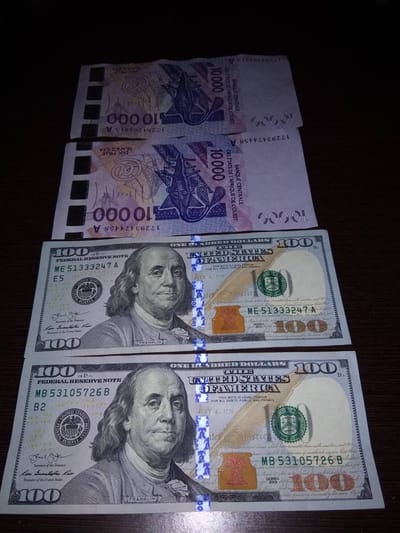 400_5bdbdc4aed847-1 400_5bdbdc4aed847-1