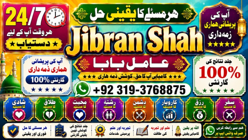 file_00000000be98720995bc461bdb1f2cbb file_00000000be98720995bc461bdb1f2cbb