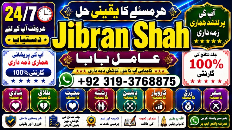 file_00000000a3a872089018848049ac1ed0 file_00000000a3a872089018848049ac1ed0