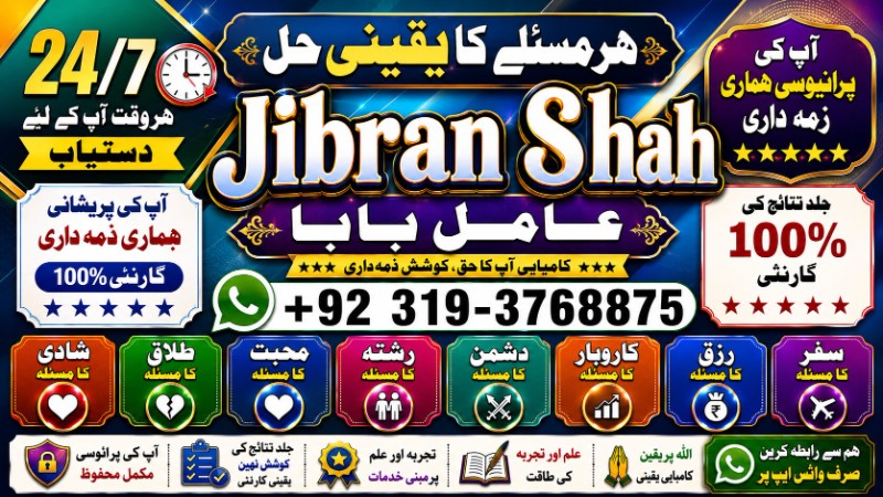 file_00000000afa47207b443ee9ceb4f7b4c file_00000000afa47207b443ee9ceb4f7b4c