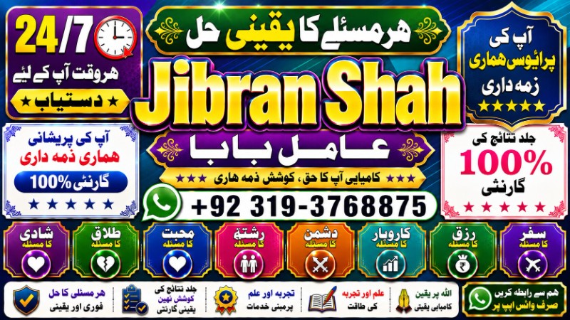 file_00000000e9e07206a9bbab7aacf094aa file_00000000e9e07206a9bbab7aacf094aa
