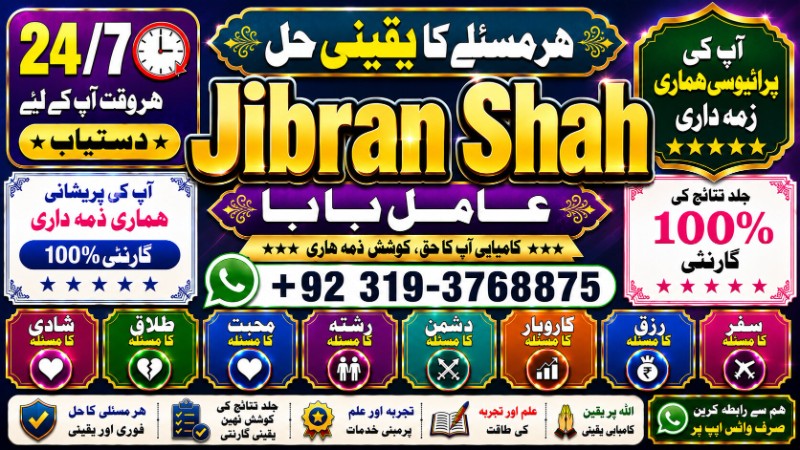 file_000000002d507206a5c8b9a7a5d29038 file_000000002d507206a5c8b9a7a5d29038