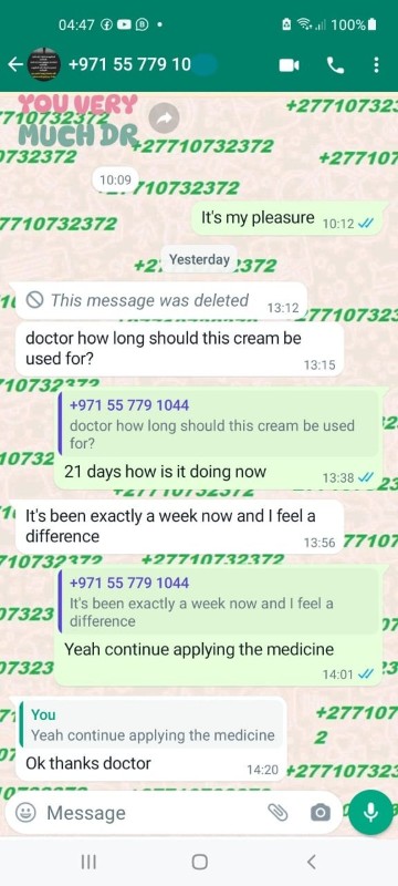 472788017_1146291730353775_8467350460234188579_n