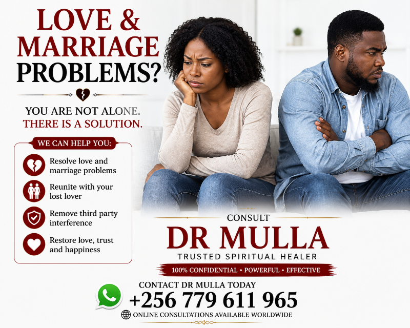 Best-Love-Problems-Soultions-by-Dr-Mulla Best-Love-Problems-Soultions-by-Dr-Mulla
