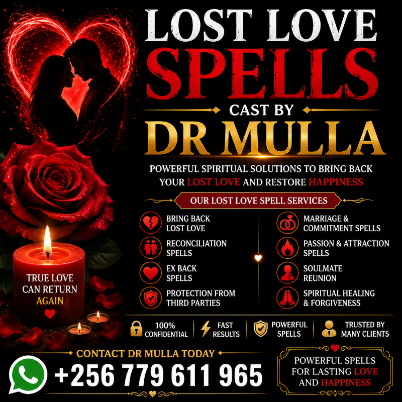 Powerful-Lost-Love-Spells-by-Dr-Mulla Powerful-Lost-Love-Spells-by-Dr-Mulla