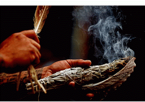 magic-rings-lost-love-spells-1 magic-rings-lost-love-spells-1
