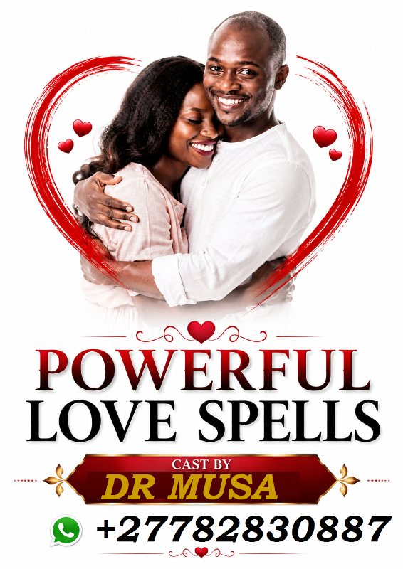 The-Most-Powerful-Love-Spells-by-Dr-Mulla-1 The-Most-Powerful-Love-Spells-by-Dr-Mulla-1