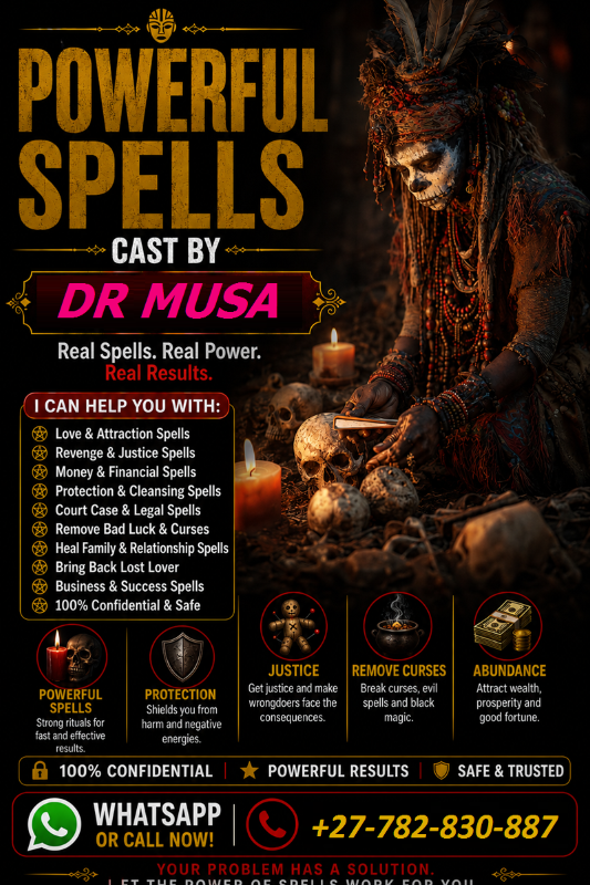 Powerfl-Death-Spells-1 Powerfl-Death-Spells-1