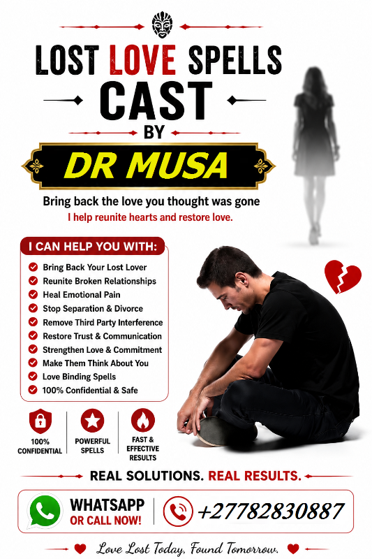 The-Most-Powerful-Love-Spells-by-Dr-Mull-1 The-Most-Powerful-Love-Spells-by-Dr-Mull-1