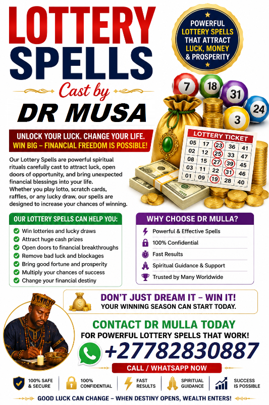 Real-Lottery-Spells-1-1 Real-Lottery-Spells-1-1