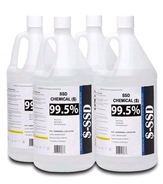 SSD-chemical-solution-for-sale-0747 SSD-chemical-solution-for-sale-0747