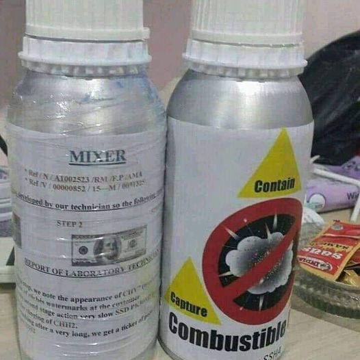 ssd-solution-chemical-for-sale-1426 ssd-solution-chemical-for-sale-1426