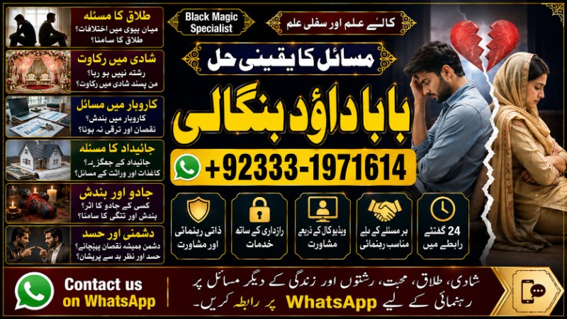 file_0000000083688208baf81f78691190ec
